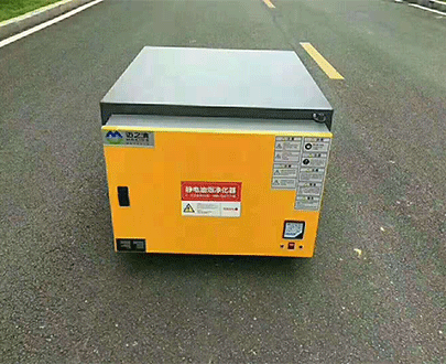 遂宁正规静电91视频网站免费地址