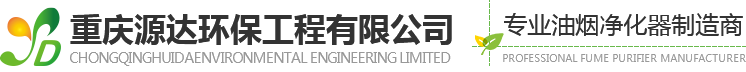 91视频网站免费厂家