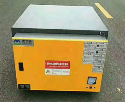 91视频免费成人厂家